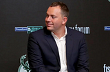 The Fall Of The Bucks