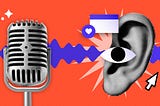 Boost Brand Awareness with Podcasts