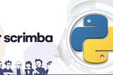 The Best Way to Learn Python: Interactive Coding Challenges and Tutorials on Scrimba
