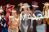 the dehumanization of Beyoncé