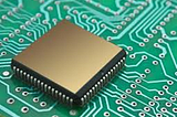 SMART CHIPS TO TRACK DEVICE