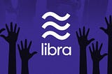 Facebook’s Libra Revises Stablecoin Roadmap To Address Regulatory Concerns