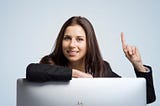 ¿Qué es lo más grande que podemos conocer?