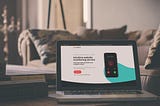 Launching the new Monitive
