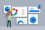 10 Features of WinUI Circular Charts That Make It Appealing