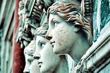 Should we have Deliberative Democracy?
