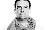 Freedom and Growth through Holacracy