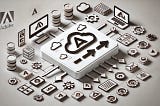 Migrating AEM Assets to the Cloud: Essential Steps for a Seamless Transition