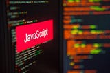 10 Javascript strings you need to know
