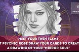 Soulmate or Twin Flame?