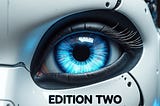 EyeSight Weekly E2
