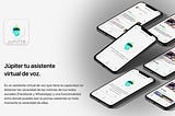 Descubriendo con Desing Sprint como podemos ayudar a los Boomeres a detectar las Fakes News