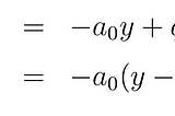 A Differential Equation for the Concentration of Methane in the Atmosphere: Estimating Parameters