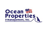 Ocean Properties Management & Inc. Best Practice Guide for Instagram