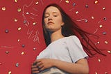 Sigrid — Sucker Punch