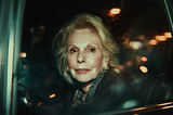 A Hollywood Mystery: The Unexplained 2010 Murder of Publicist to the Stars Ronni Chasen