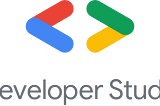 Application process for becoming a Google Developer Student Clubs Lead