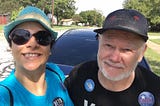 Precinct Chairs — The Lifeblood of the Party
