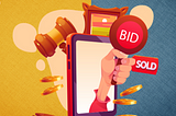 SEBI’s Special Call Auction Mechanism: Impact on Unlisted Shares