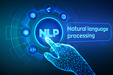 Mastering Text Processing in NLP A Hands-On Guide with Python