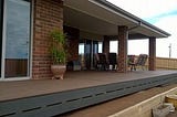 3 Things to Know before Investing in Deck Maintenance Services