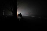 What a 12-Hour Blackout in Spain Taught Me: Life Felt Like the 19th Century and I Loved It