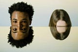 What the Eye Doesn’t See