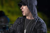 Could Eminem Be a Feminist?