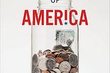 Book Review: Lisa Servon’s ‘The Unbanking of America: How the New Middle Class Survives’