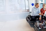 How Insurance Agency Optimization Services Can Streamline Your Operations