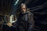 The politics of “The Last Jedi” | Professor Ilya Somin