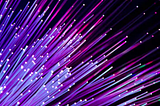 Advancements in Optical Communication