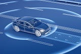 Autonomous Vehicles 2.0: A Glimpse into the Future of Self-Driving Cars