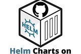 Self Hosted Helm Charts