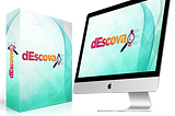 Descova app review & bonus