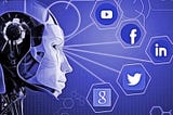 Technology, Social Media, AI- Good for Society? An Analysis.