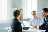 A Guide to Structured Interviews with their Importance
