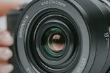 The Evolution and Impact of Mirrorless Cameras: A Comprehensive Guide