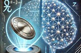 The Math Behind the Magic: How Probability Powers Large Language Models Like GPTs