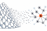 Nobody Reads Eleven Million Files. They Query a Graph.