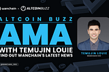 What Are the Newest Developments at Wanchain?