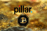Gold-backed Jinbi Token Joins Forces With Powerhouse Pillar Project