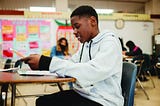 Quick and easy SEL activities for students of any age