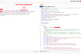 [ BUG BOUNTY ] How I Get 2580$ USD From Blind SQL Injection [Indonesian]