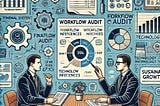 The Crucial First Step When Negotiating Term Sheets with Startup Founder