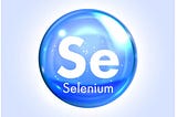 Web Scraping Using Selenium