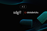 Databricks Freaky Friday Pills #2: DS Workspaces & Workflows