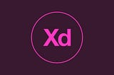 Design Tool: Adobe XD