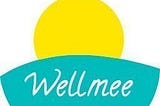 Wellmee ICO