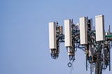 The Reality of 5G Deployment